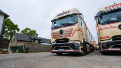 20260426-Koehnen-00170